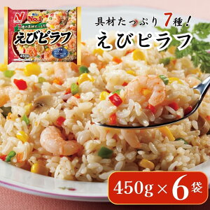 yӂ邳Ɣ[Łzj`C ⓀHi st Grst уst 450g 6 st Ⓚ Ⓚst ؑy  ٓ ` W  j`Ct[Y ƒp t Ds 