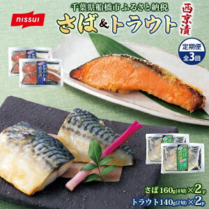 yӂ邳Ɣ[Łz@S3 ͂ jbXC ΐ160gi4؁j×2EgEg140gi2؁j×2 v1.8kg Ђ I   ̏ ݂   т̂  ܂ jb