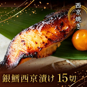 yӂ邳Ɣ[ŁzЂ Ă ؂g Iׂ鋛 Iׂe 5؂ 10؂ 15؂ IׂⓀ ₾  {   L   lߍ킹 X Ђ T[