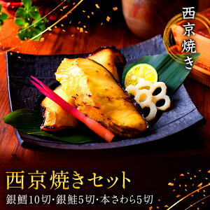 yӂ邳Ɣ[ŁzЂ Zbg Ă Ⓚ ₾  {   L   lߍ킹 X Ђ T[