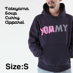 yӂ邳Ɣ[ŁzhYUMMYhXEFbgp[J[@jpSTCY/lCr[y1450406z