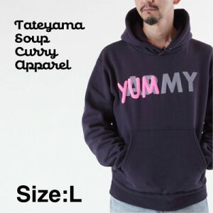 yӂ邳Ɣ[ŁzhYUMMYhXEFbgp[J[@jp LTCY/lCr[y1451208z