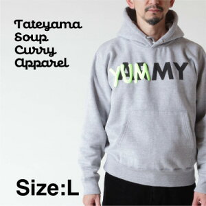 yӂ邳Ɣ[ŁzhYUMMYhXEFbgp[J[@jp LTCY/O[y1451229z