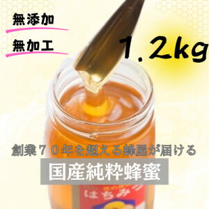 yӂ邳Ɣ[ŁzЂӂݗ{I ؂̉Ԃ݂͂ 1.2kg_ ݂͂ n`~c I ؂̉ RH NHi Y  lC   Mtg v[g y1486511z