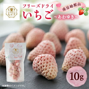 yӂ邳Ɣ[Łzރt@[̓[َRt[YhC (䂫) 1pbN_hCt[c hCt[c hCt[cy1487567z