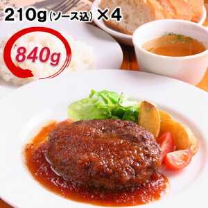 yӂ邳Ɣ[ŁzyTVŏЉ܂zȒP!јagp@̋Ƀno[O 4yzsnFzy1487880z