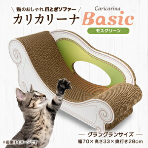 yӂ邳Ɣ[ŁzL̂܂Ƃ\t@uJJ[iBasicv(3TCYE5FI)_ L ܂Ƃ \t@ JJ[i  ybgpi lC   Mtg v[g yG15