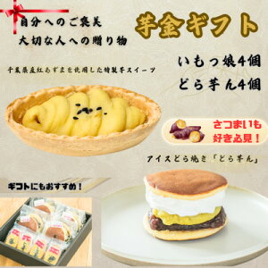 yӂ邳Ɣ[ŁzMtg(ǂ 4E 4)yzsnFzy1574548z