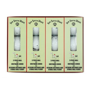 yӂ邳Ɣ[ŁzySea Sauna ShackIWizS St{[ zCgy1668829z