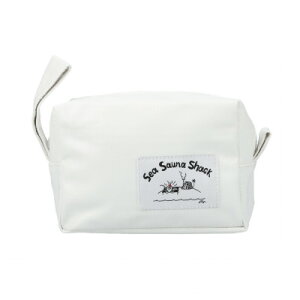 yӂ邳Ɣ[ŁzySea Sauna ShackIWizobNC|[` zCgy1668830z