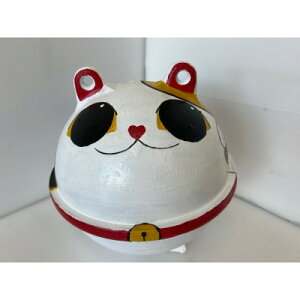 yӂ邳Ɣ[ŁzَRsH̊CJGL v1y1681030z