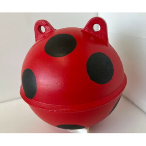 yӂ邳Ɣ[ŁzCJG egEV v1y1681045z