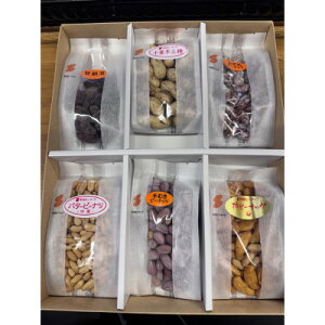 yӂ邳Ɣ[ŁzԐ&َq6ރA\[g{bNXy1693358z