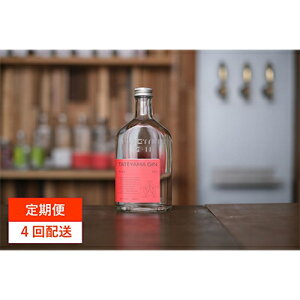 yӂ邳Ɣ[ŁzyŒցzTATEYAMA GIN@V[Yi4ޑS4y4011731z