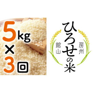 yӂ邳Ɣ[Łzyցzq{rЂ낹̕ َRsLYЂ 5kgS3y4077037z