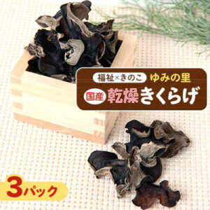 �y�ӂ邳�Ɣ[�Łz�y�_���A�g�z��t���َR�Y ���������炰30g×3�p�b�N �A�J�p���x��A/B�^���p���Ə��u��݂̗��v�y1486715�z