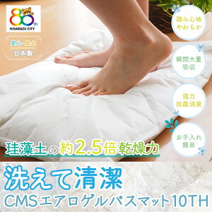 yӂ邳Ɣ[Łz100%CMSGAQoX}bg80th ӂ邳Ɣ[ oX}bg GAQ { t ؍X  KC010