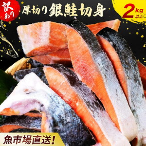 yӂ邳Ɣ[Łzy󂠂z؍XËs꒼Isؐg (؂) 2kgȏ  J} Ⴏ VP  TP   T[ ؐg ؂g ؂藎Ƃ ؂藎 ؗ ؗƂ 