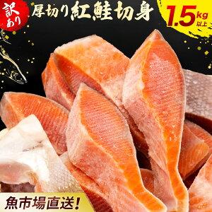 yӂ邳Ɣ[Łzy󂠂z؂ g ؂g 1.5kg ȏ KJ007 |   TP VP gႯ gႯ gWP g ؐg  1.5L s ӂ낢 A Ⓚ Ⓚ Ⓚ 