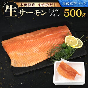 yӂ邳Ɣ[ŁzfBAfڑ ؍XÎY  T[ gEgtB 500g ( ^pbN ) KJ008 | T[ T[   TP VP ӂ邳Ɣ[ ^pbN ^ 