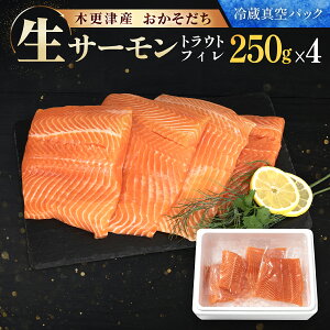 yӂ邳Ɣ[ŁzfBAfڑ؍XÎYT[gEgtB250g×4P(^pbN) KJ009 | T[ T[   TP VP ӂ邳Ɣ[ ^pbN ^ T