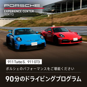yӂ邳Ɣ[Łz|VFEGNXyGXZ^[@hCrOGNXyGXi718 Cayman GT4 RS, 911 GT3ȂǁjKE004