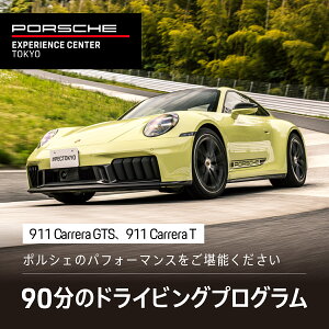 yӂ邳Ɣ[Łz|VFEGNXyGXZ^[@hCrOGNXyGX@90i911 Carrera TȂǁjKE003