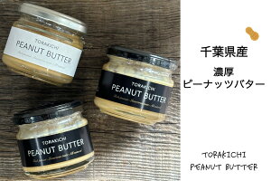 yӂ邳Ɣ[ŁztYZs[ibco^[(120g×2A120g×1) ӂ邳Ɣ[ s[ibco^[ t ؍X  KQ002