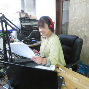 yӂ邳Ɣ[ŁzFM1Ԑm KZ002