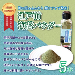 yӂ邳Ɣ[Łz_ѐYbHiǒ VZpJ偄]ˑOCۃpE_[@5{Zbg ӂ邳Ɣ[ C ̂ t ؍X  KAD002