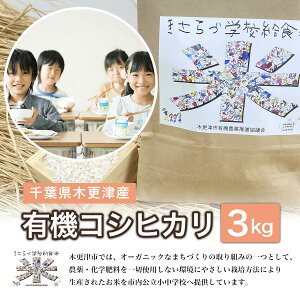 yӂ邳Ɣ[Łzt؍XÎY@L@RVqJ@3kg ӂ邳Ɣ[  RVqJ L@ I[KjbN t ؍XÎs  KCL001-1