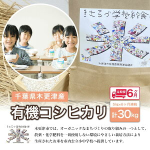 yӂ邳Ɣ[Łz6ց؍XÎY@L@RVqJ@5kg×6A v30kg ӂ邳Ɣ[   6J 5kg RVqJ L@ I[KjbN t ؍XÎs  KCL006-20