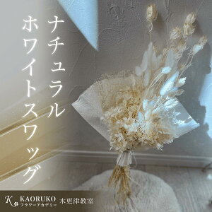 yӂ邳Ɣ[Łzi`zCgXbOt[A[eBXgKAORUKO hCt[XbO t ؍XÎs  KBO003
