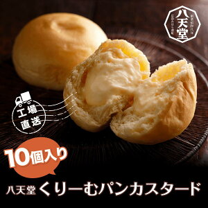 yӂ邳Ɣ[ŁzH꒼V[ރpJX^[h10 ӂ邳Ɣ[ p N[p t ؍XÎs  KBS002