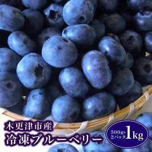 yӂ邳Ɣ[Łz ؍XÎsY@Ⓚu[x[@1kgi500g×2pbNjӂ邳Ɣ[ u[x[ Ⓚ ؍X t  KCA002