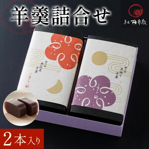 yӂ邳Ɣ[Łzr㻋l 2{ KCM012 / ӂ邳Ɣ[ {r ԉʗr r 悤 ԉ Zbg l ~ َq َq َq َq    yY