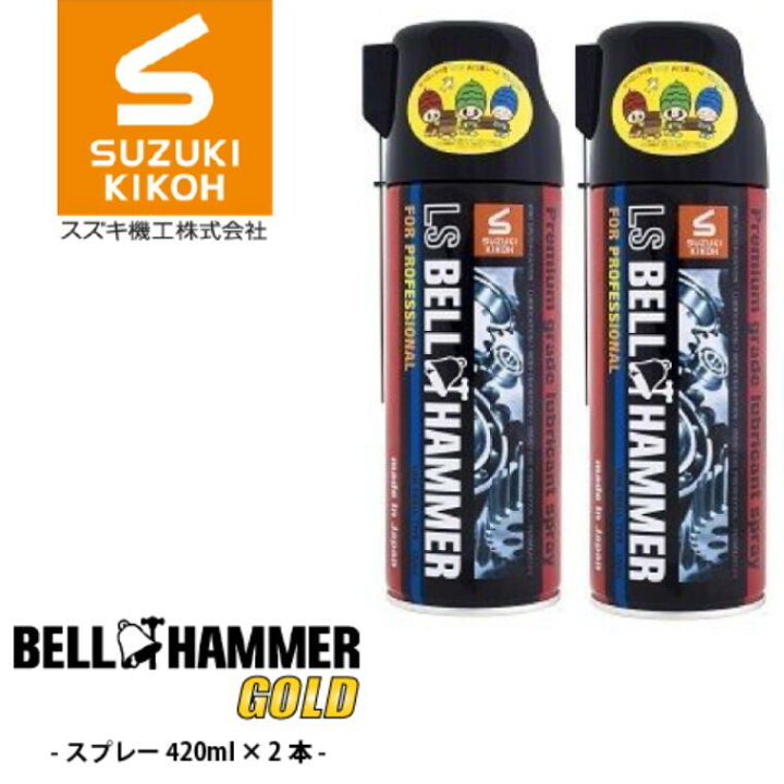 楽天市場】【ふるさと納税】ベルハンマー バイク メンテナンス 工具 