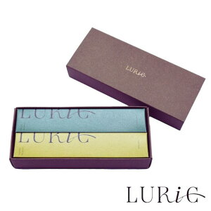 yӂ邳Ɣ[ŁznhN[ LURIC bN 40g × 2{ Zbg r XgX bNX  Mtg v[g ׂȂ VR u₩  WX~ XY qmL 