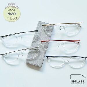 老眼鏡 リーディンググラス レディースの人気商品 通販 価格比較 価格 Com