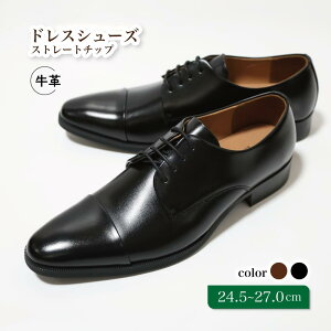 yӂ邳Ɣ[ŁzC vC rWlXV[Y v 24.5cm 25cm 25.5cm 26cm 26.5cm 27.0cm D5501 diritto R[WC amC YV[Y Y {v ʋ v   X[c rWlX  F 