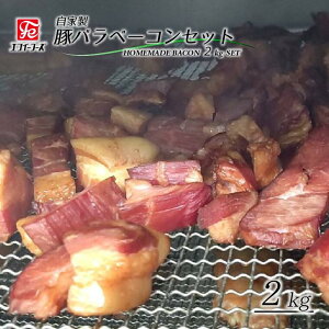yӂ邳Ɣ[Łzx[R ؃o 2kg   H BBQ o[xL[  ܂    ܂ lC O  X[v Zbg Ⓚ ؃ox[R |[N ӎނ̂