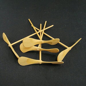 yӂ邳Ɣ[ŁzyX[p[㎆Ƃځz|Ƃ 5{Zbg@