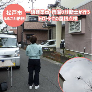 yӂ邳Ɣ[ŁzyˎszꋉzmEJRffmsh[ł̉_