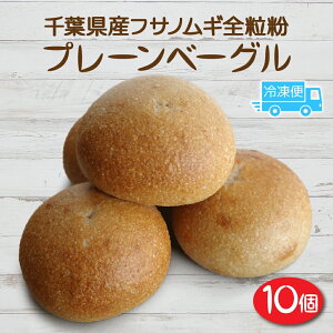 yӂ邳Ɣ[ŁztY tTmM S v[ 10Zbg Zbg x[O p  Ⓚ Ⓚۑ ݉ ͂ ` Z ~     LIV