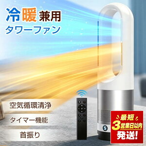 �ԗ�i�摜