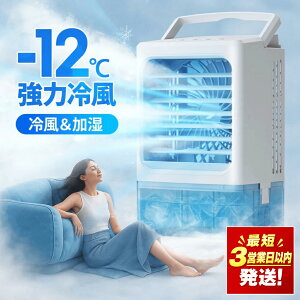 �ԗ�i�摜