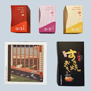 yӂ邳Ɣ[ŁzNo.015 ylفzMtgiZbgB2 ^  5  l  t