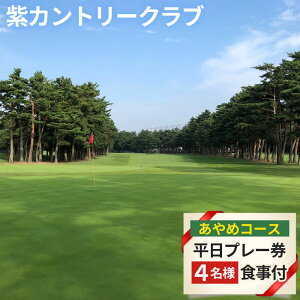 �ԗ�i�摜