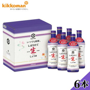 yӂ邳Ɣ[ŁzNo.141 LbR[}@傤䂽Ղ620ml@6{ZbgiKIS-25SNj ^ ݖ  VN ڂ肽 e  uߕ ϕ   t