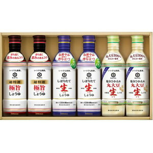 yӂ邳Ɣ[ŁzNo.142 LbR[}@傤ZbgiKIS-20Nj ^ ݖ  VN 2.7L 450ml×6{ ڂ肽  ۑ哤 I   t